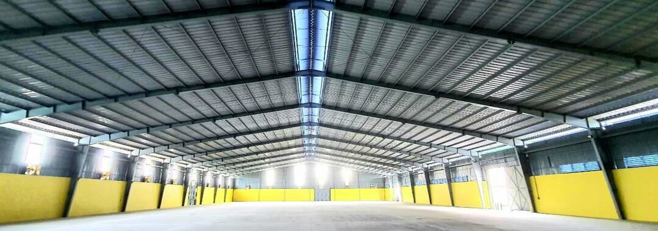 Banner-nha-xuong-dep-3