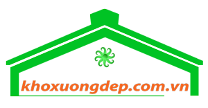 Logo-Khoxuongdep-Top