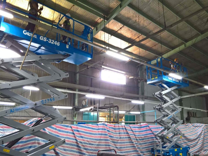 Quy-trinh-ve-sinh-nha-xuong