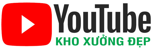 YOUTUBE-2
