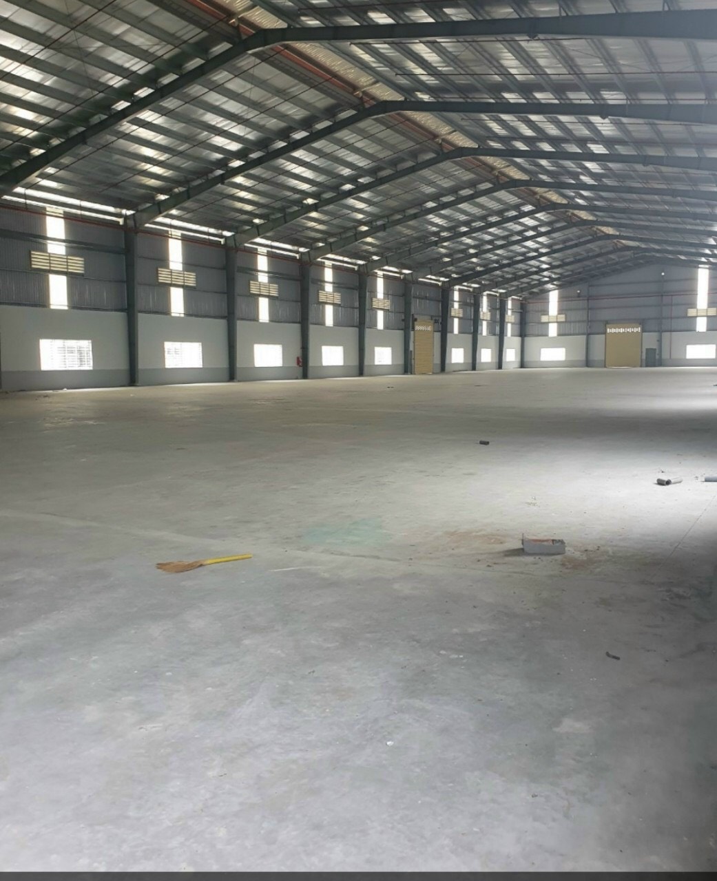 Khoxuongdep.com.vn – CHO THUÊ KHO XƯỞNG ĐẸP XÂY MỚI 100% DT 3500-10.000M2 / TẠI CỤM KCN ĐỨC HÒA LONG AN