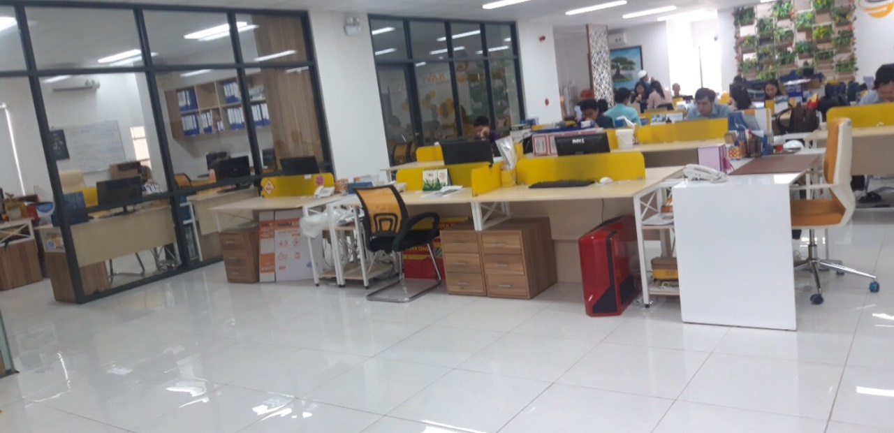 4200M2 KCN HIỆP PHƯỚC ! Cần Cho Thuê Nhà Xưởng Khu Công Nghiệp Hiệp Phước Nhà Bè