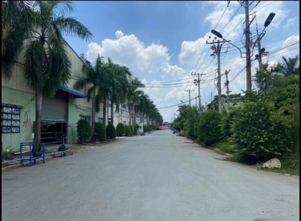 Ảnh 2