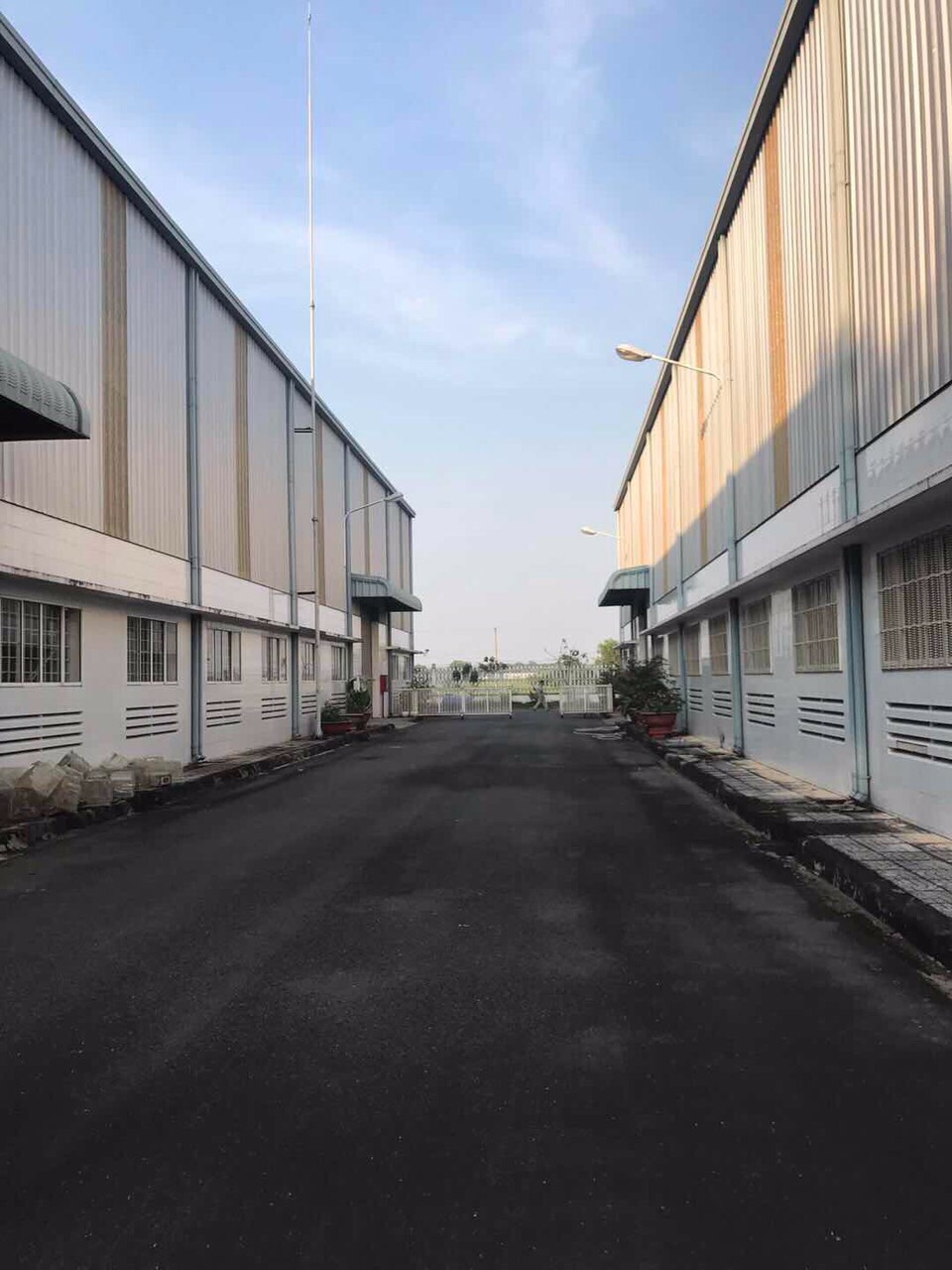 Ảnh 2
