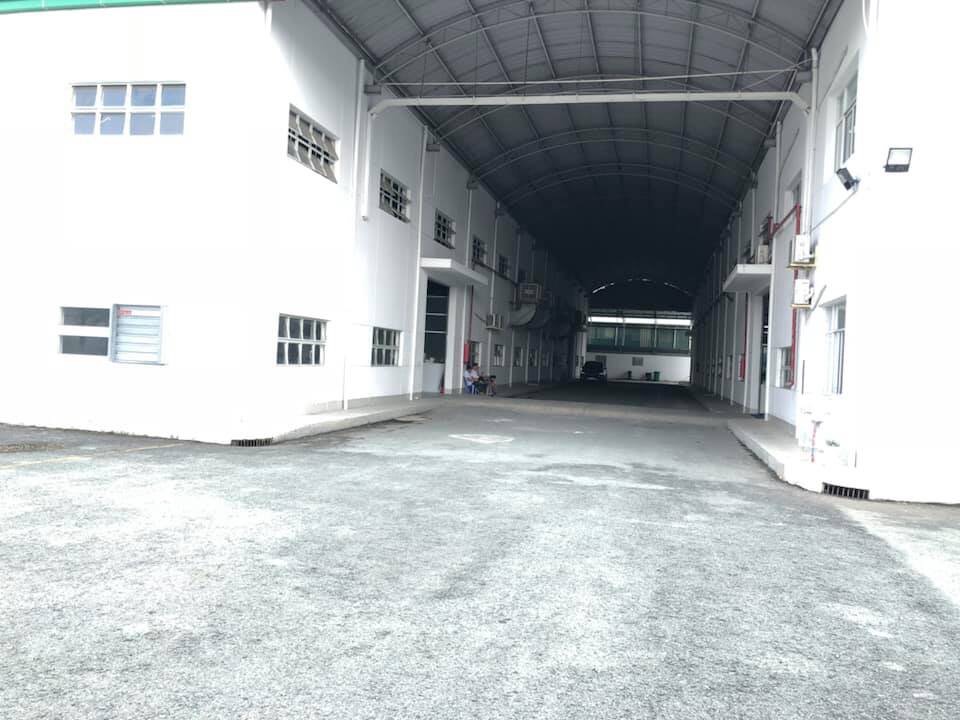 Ảnh 3