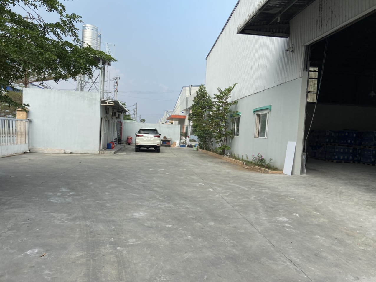 Ảnh 2