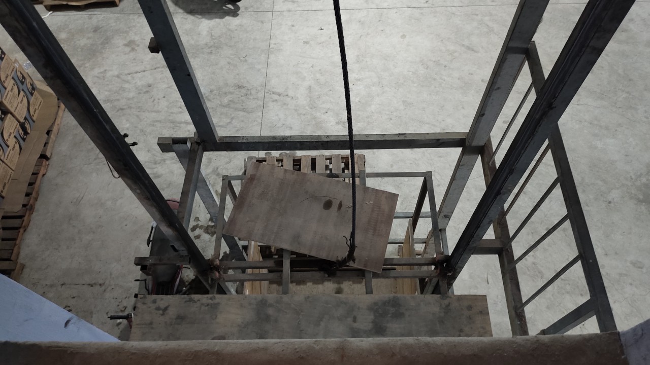 Ảnh 11