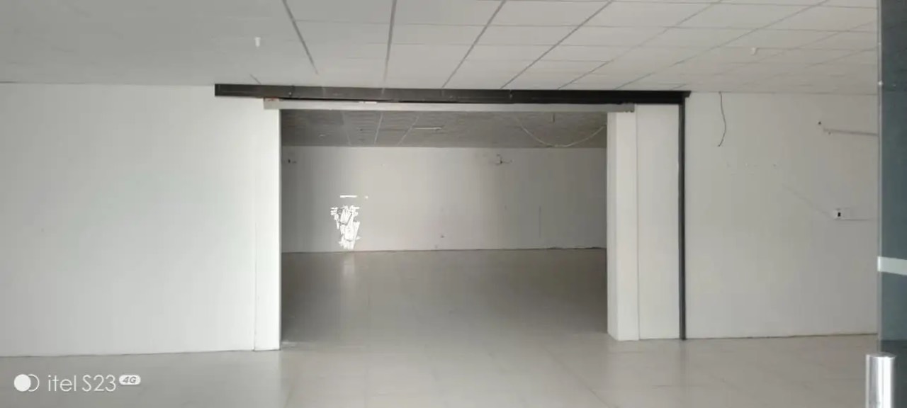 Cho thuê xưởng 300m2 đường số 52, Tân Tạo, Bình Tân