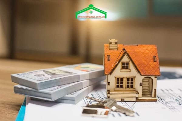 Trình tự thực hiện thủ tục đăng ký đất đai khi chuyển nhượng dự án bất động sản được quy định chi tiết tại Nghị định số 101/2024/NĐ-CP