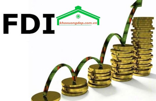 Việt Nam đã ban hành nhiều chính sách ưu đãi về thuế nhằm khuyến khích đầu tư vào VN.
