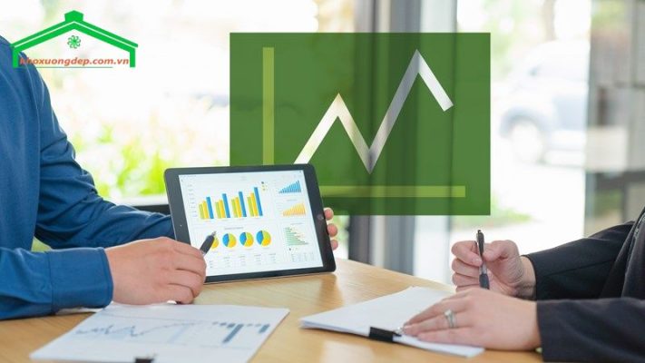 Quy Trình Chi Tiết Cấp Giấy Chứng Nhận Đăng Ký Đầu Tư Ra Nước Ngoài