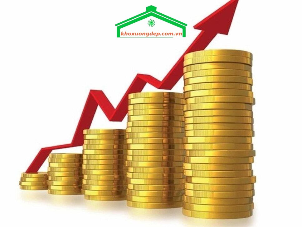 Quy định mức lương tối thiểu vùng năm 2025 theo Nghị định 74/2024/NĐ-CP