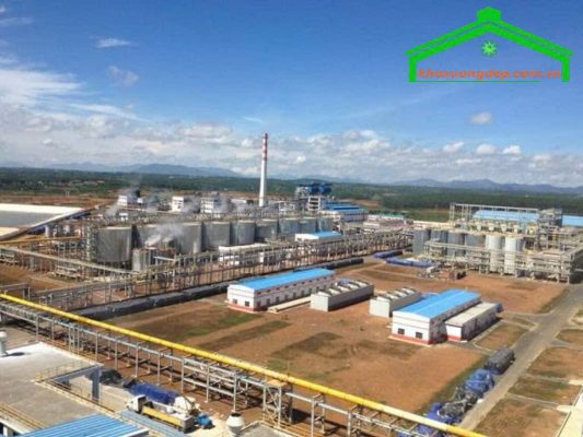 Khi mua bán đất cần tránh những sai lầm nào?
