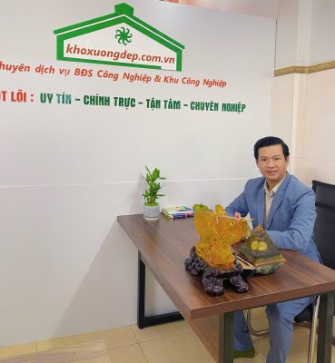 Góc đầu tư
