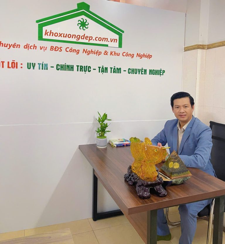 Góc đầu tư
