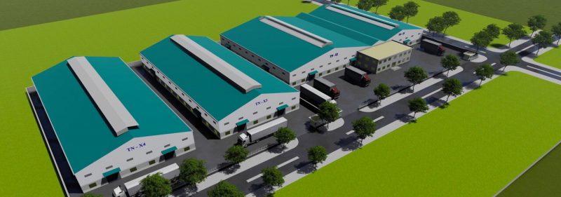 Banner-nha-xuong-dep-2