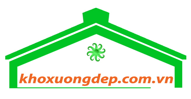 Logo-khoxuongdep-2