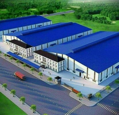 Cho thuê kho xưởng giá rẻ diện tích 2000m2, 5000m2, 10000m2 tại Bình Tân, Bình Chánh 