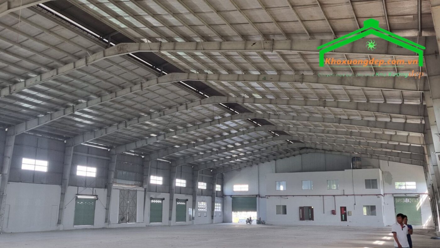 Bán 1.2 hecta đất & nhà xưởng 2 mt kcn Hải Sơn 1,2 giá 43 tỷ