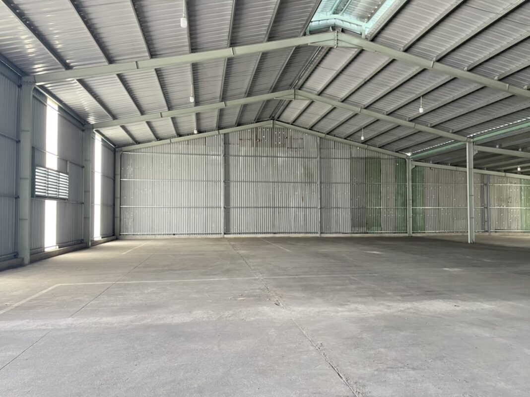 Cho thuê Kho xưởng Tân Phú từ 500m2-1000m2-2000m2 pccc đầy đủ