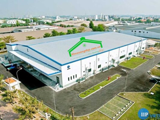 Chủ đầu tư KCN Thuận Đạo đã đưa ra nhiều chính sách ưu đãi đầu tư để thu hút các nhà đầu tư như: chính sách về thuế, về thu nhập của người lao động,..