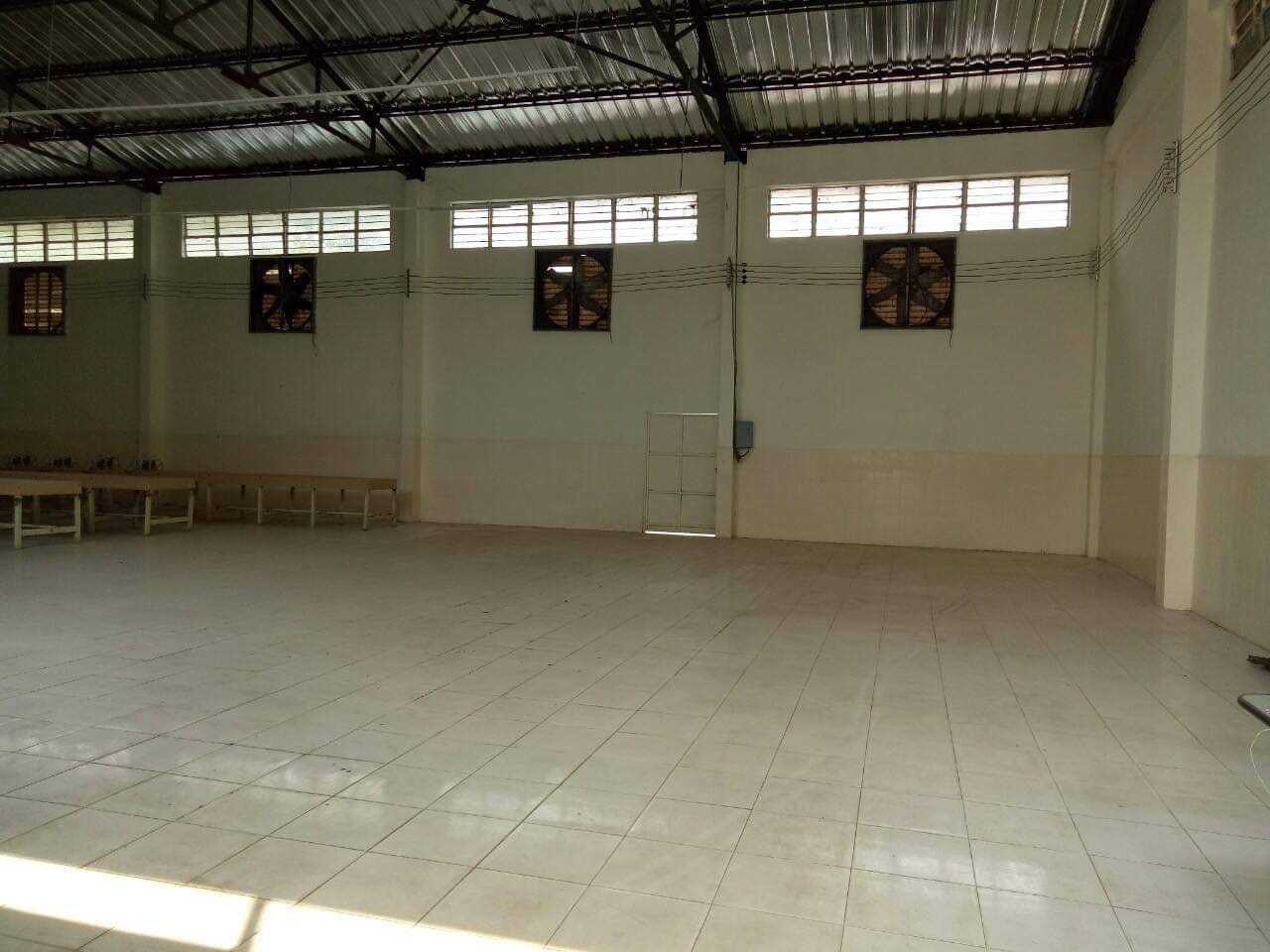 Bán kho xưởng 2.236 m2 ngoài KCN tại Xã Tân Phú Trung, Huyện Củ Chi, Thành phố Hồ Chí Minh