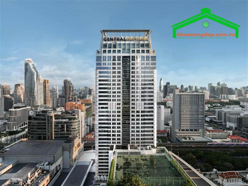 CapitaLand Investment dự kiến sẽ đầu tư thêm khoảng từ 100 đến 150 triệu vào Việt Nam trong vòng 2 năm tới.