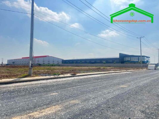Các chính sách mới về nhà đất có hiệu lực