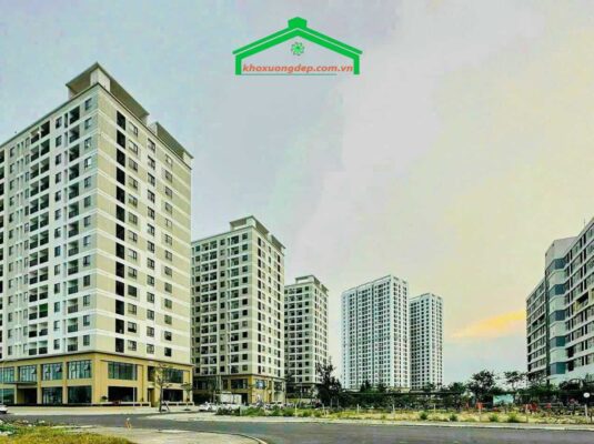 Thời hạn sở hữu căn hộ là chủ đề được nhiều nhà đầu tư quan tâm