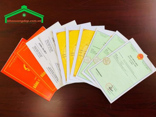 Pháp luật VN cho phép chủ thể nước ngoài được bảo hộ quyền sở hữu trí tuệ, gồm cả quyền đăng ký nhãn hiệu