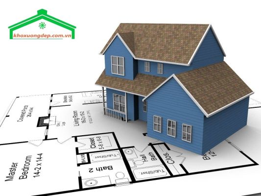 Diện tích tối thiểu tách thửa và cấp sổ đỏ tại TP. Hồ Chí Minh và Bình Dương