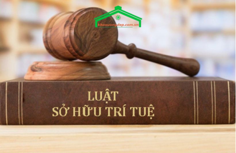 . Việc đăng ký nhãn hiệu là một bước quan trọng nhằm bảo vệ quyền lợi hợp pháp của chủ sở hữu