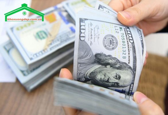 Để triển khai các dự án FDI, nhà đầu tư nước ngoài thường có nhu cầu vay vốn, bao gồm cả vay vốn trong nước và vay vốn nước ngoài