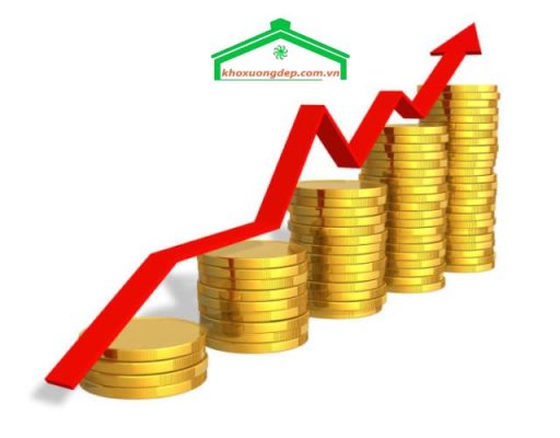 Hồ sơ và thủ tục tăng vốn điều lệ trong doanh nghiệp