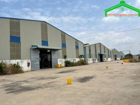 Tất cả các chính sách thu hút đầu tư CCN Tú Phương