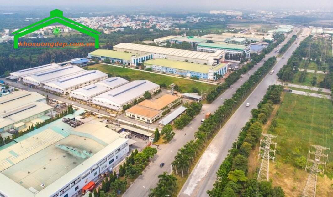 Trong bối cảnh quy hoạch KCN Tây Ninh mới mở rộng, các doanh nghiệp cần chủ động nắm bắt cơ hội, tăng cường liên kết và đổi mới công nghệ.