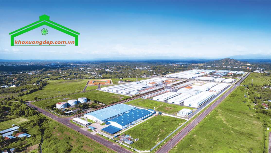 Việc áp dụng hai bảng giá đất Đồng Nai cho đến hết năm 2025 được xem là một giải pháp kịp thời và linh hoạt trong giai đoạn hậu sáp nhập Đồng Nai Bình Phước.