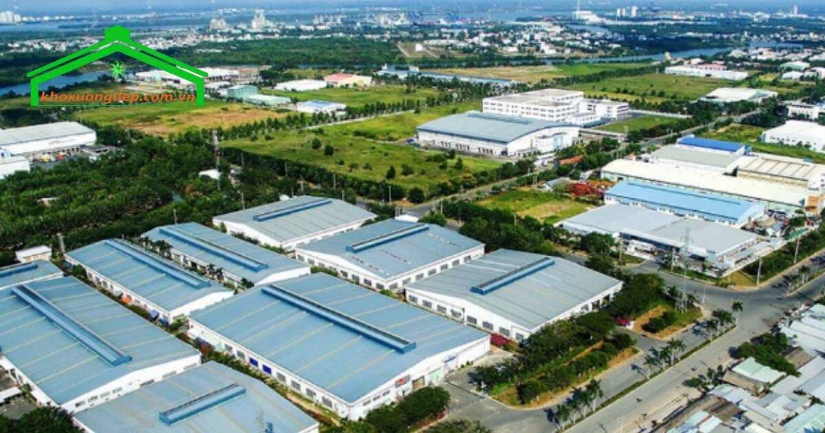 Hoàn thiện hạ tầng giao thông như Vành đai 3 là giải pháp then chốt để tháo gỡ "điểm nghẽn", giúp chuỗi cung ứng liền mạch và thúc đẩy phát triển khu công nghiệp Bà Rịa Vũng Tàu và các khu vực lân cận.