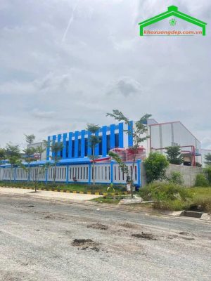 Tất cả chính sách ưu đãi đầu tư trong KCN Đà Nẵng