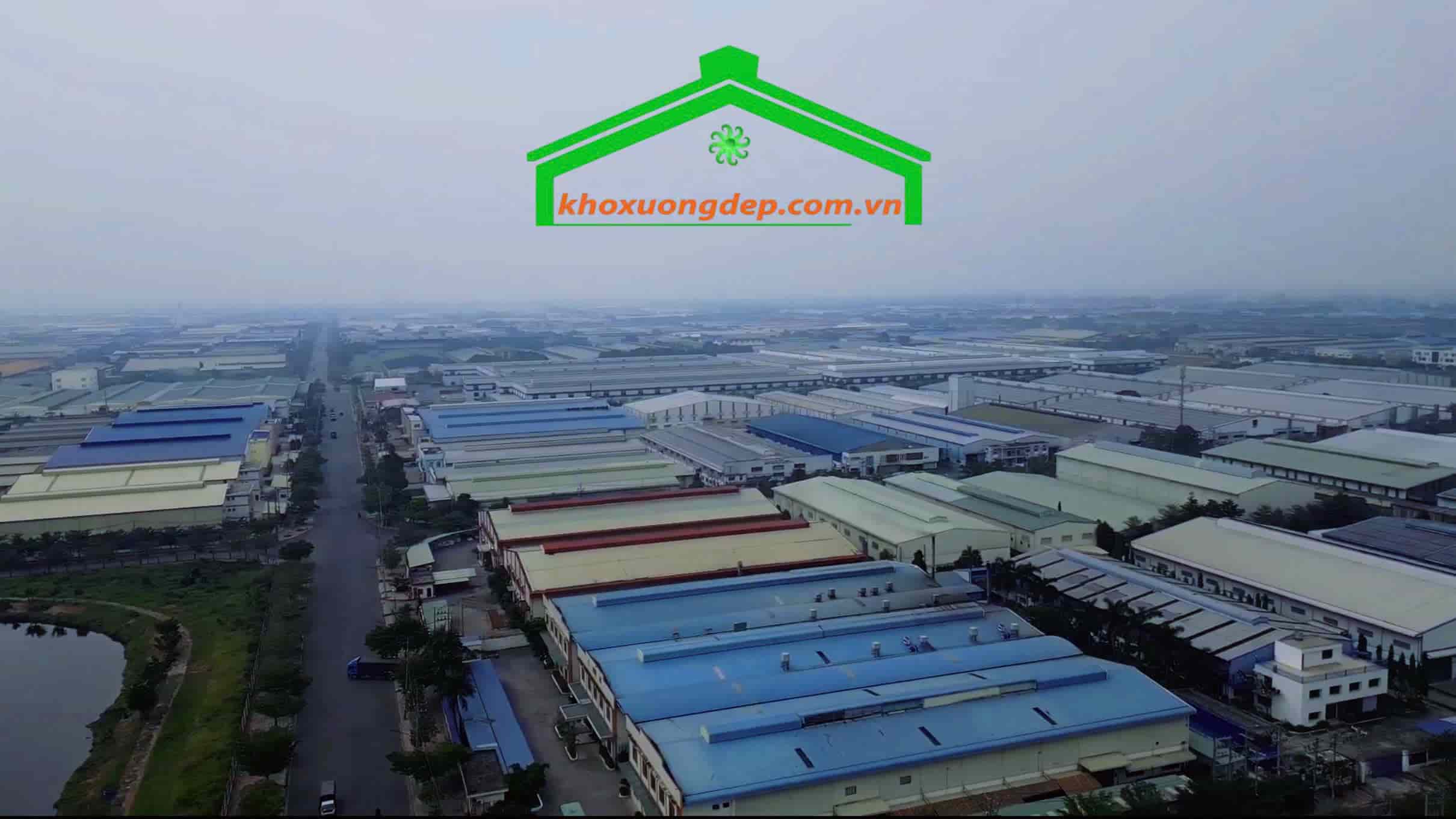 Nhiều chính sách ưu đãi hỗ trợ nhà đầu tư phát triển tại Khu công nghiệp Hoà Khánh, Đà Nẵng