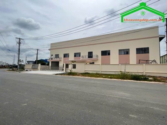 Tất cả các chính sách thu hút đầu tư KCN Liên Chiểu