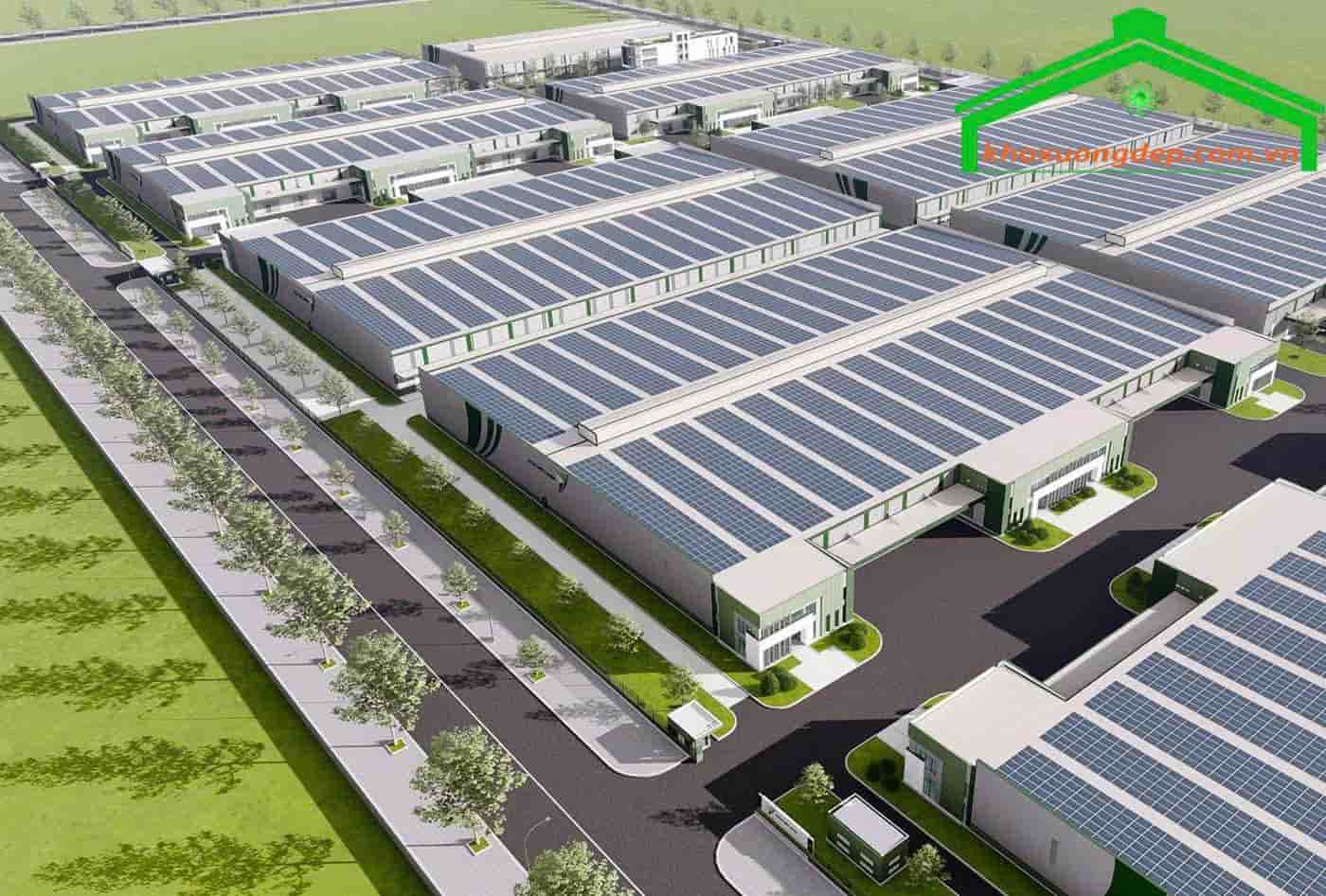 Công tác lập quy hoạch đang triển khai để dự án diễn ra đúng tiến độ