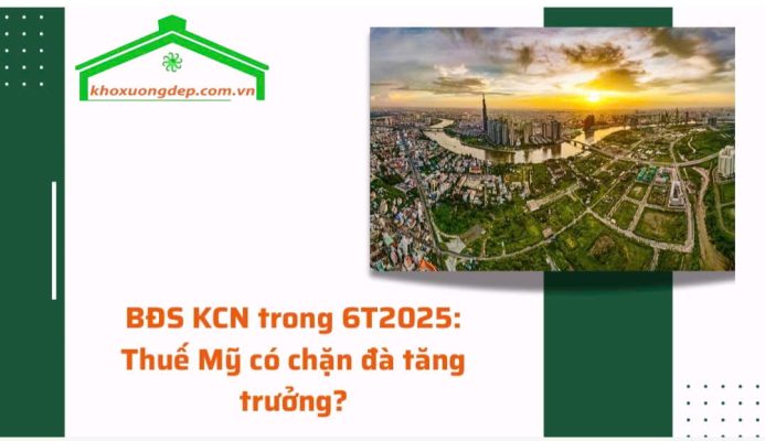 Mỹ áp thuế 20% với hàng xuất khẩu Việt Nam và 40% với hàng trung chuyển