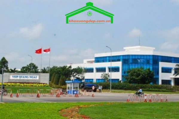Liên hệ ban quản lý KCN Tam Hiệp, Đà Nẵng ( Quảng Nam cũ )