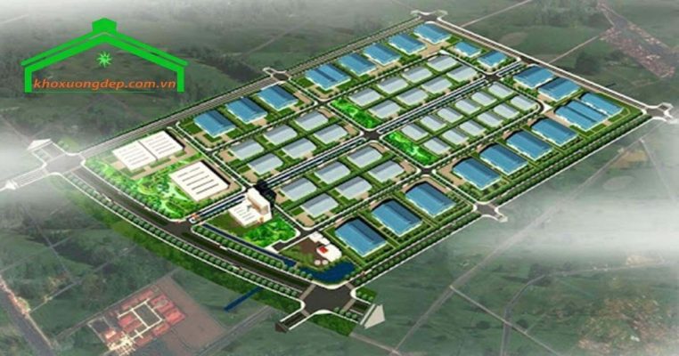 Chính sách ưu đãi đầu tư hấp dẫn tại KCN Tam Anh - An An Hòa, bao gồm miễn giảm thuế TNDN, ưu đãi thuế nhập khẩu và hỗ trợ toàn diện.