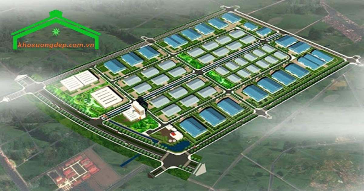 Chính sách ưu đãi đầu tư hấp dẫn tại KCN Tam Anh - An An Hòa, bao gồm miễn giảm thuế TNDN, ưu đãi thuế nhập khẩu và hỗ trợ toàn diện.