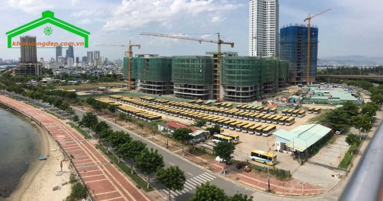 Chính sách ưu đãi đầu tư tại Khu công nghiệp Dịch vụ thủy sản Đà Nẵng được thiết kế để tạo lợi thế cạnh tranh cho các doanh nghiệp, đặc biệt là các doanh nghiệp mới thành lập.