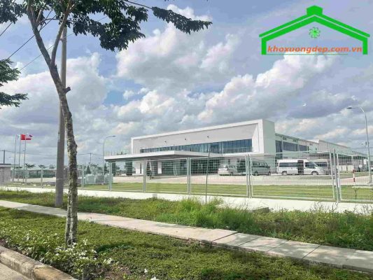 Nhiều chính sách ưu đãi hỗ trợ nhà đầu tư phát triển tại Khu công nghiệp Chu Lai, Đà Nẵng mới