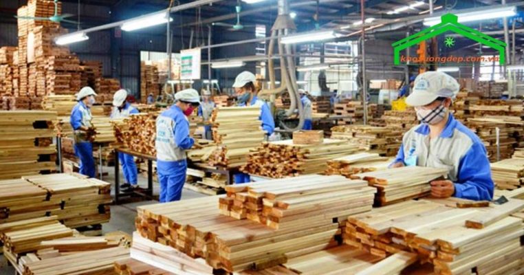 Các ngành nghề ưu tiên cấp phép KCN Trảng Nhật, Đà Nẵng