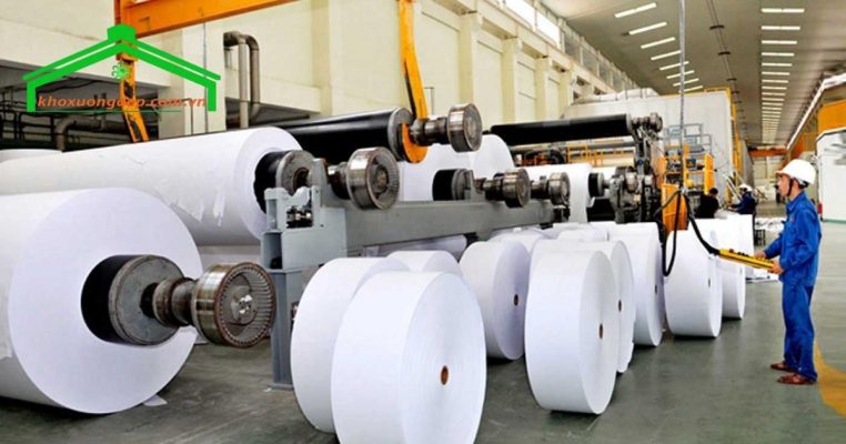 Các ngành nghề ưu tiên cấp phép tại KCN Tam Anh – Hàn Quốc, Đà Nẵng được định hướng đa ngành, phù hợp với công nghiệp miền Trung.